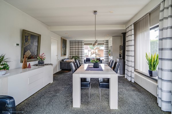 Medium property photo - Vossenberg 36, 5954 BV Beesel